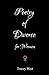 Poetry of Divorce: for Women