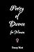 Poetry of Divorce: for Women