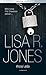 Ihosi alla by Lisa Renee Jones