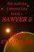 Sawyer 5 (Patera Chronicles...