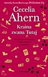 Kraina zwana Tutaj by Cecelia Ahern