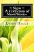 Signs - A Collection of Short Stories by Lynn Ricci