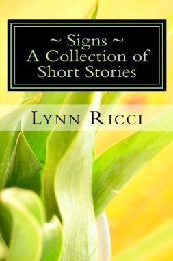 Signs - A Collection of Short Stories