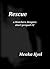 Rescue (Watchers, Keepers: short prequel #2)