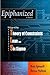 Epiphanized: Integrating Theory of Constraints, Lean and Six Sigma