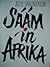 Sáám in Afrika