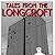 Tales From The Longcroft 2 by Darren Sant Tales From The Longcroft 2 by Darren Sant