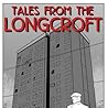 Tales From The Longcroft 2 by Darren Sant