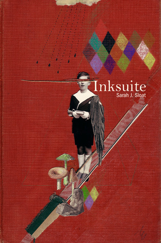 Inksuite