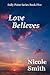 Love Believes (Sully Point,...