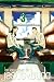 Las Vacaciones de Jesús y Buda, Vol. 3 (Saint Young Men, #3)