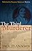 The Third Murderer (Richard...