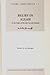 Belief In Allah In The Light Of The Qur'an And Sunnah by عمر سليمان الأشقر