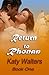 Return to Rhonan-Book One (Lords of Rhonan)