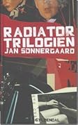 Radiatortrilogien