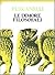 Le dimore filosofali e il simbolismo ermetico nei suoi rappor... by Fulcanelli