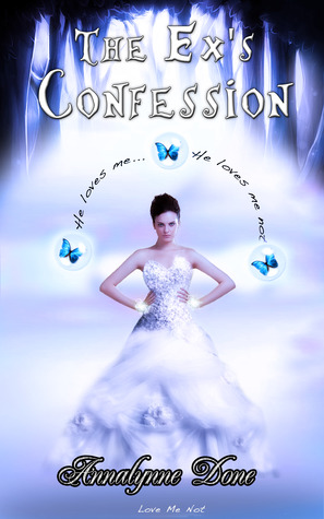 The Ex's Confession