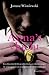 Anna's Vlucht