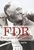 FDR by Jean Edward Smith FDR by Jean Edward Smith