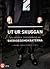 Ut ur skuggan En kritisk granskning av sverigedemokraterna by Mikael Ekman