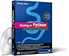 Einstieg in Pytho...