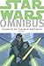 Star Wars Omnibus: Knights ...