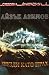 Звезди като прах by Isaac Asimov Звезди като прах by Isaac Asimov