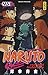 Naruto, Tome 45 (Naruto, #45)