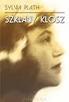 Szklany klosz