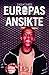 Europas ansikte - rasdiskri...