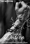 Dark Desire by Bec Botefuhr