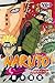 Naruto, Tome 46 (Naruto, #46)