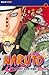 Naruto 46