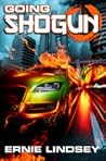 Going Shogun