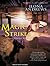 Magic Strikes (Kate Daniels...