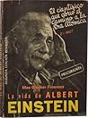La vida de Albert Einstein