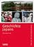 Geschichte Japans
