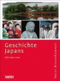 Geschichte Japans (Paperback)