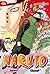Naruto, Vol. 46: ¡El retorno de Naruto! (Naruto, #46)