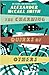 The Charming Quirks of Others (Sunday Philosophy Club, #7)