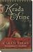 Krađa Atine by Karen Essex Krađa Atine by Karen Essex