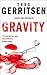 Gravity by Chuji Tsuboi Gravity by Chuji Tsuboi