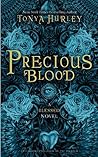 Precious Blood by Tonya Hurley