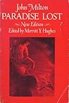 Paradise Lost: A Poem in 12 Books