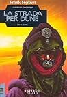 La strada per Dune