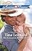 His Callahan Bride's Baby (Callahan Cowboys, #10)