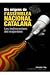 Els orígens de l'Assemblea Nacional Catalana. Les indiscrecions del majordom
