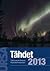 Tähdet 2013
