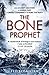 The Bone Prophet