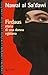Firdaus. Storia di una donna egiziana